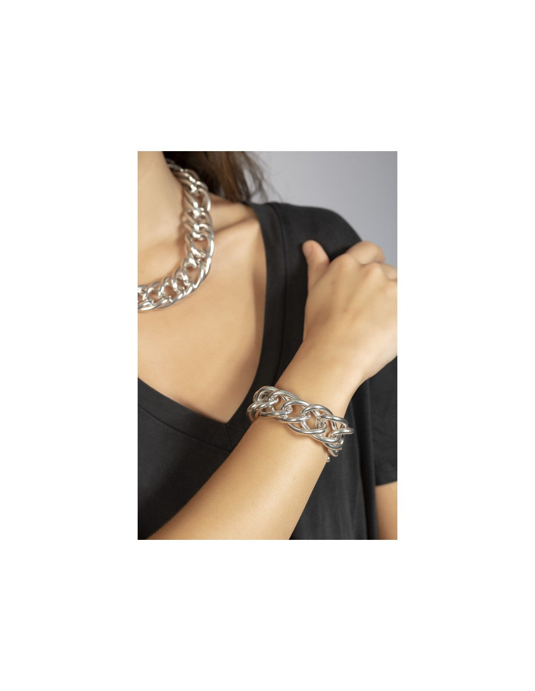 BRACELET Femme TATIANA CICLON