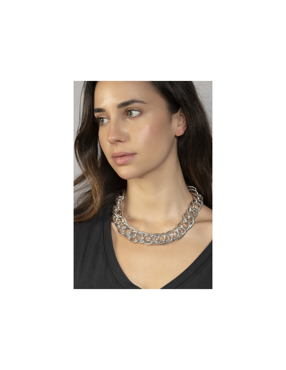 COLLIER Femme TATIANA CICLON