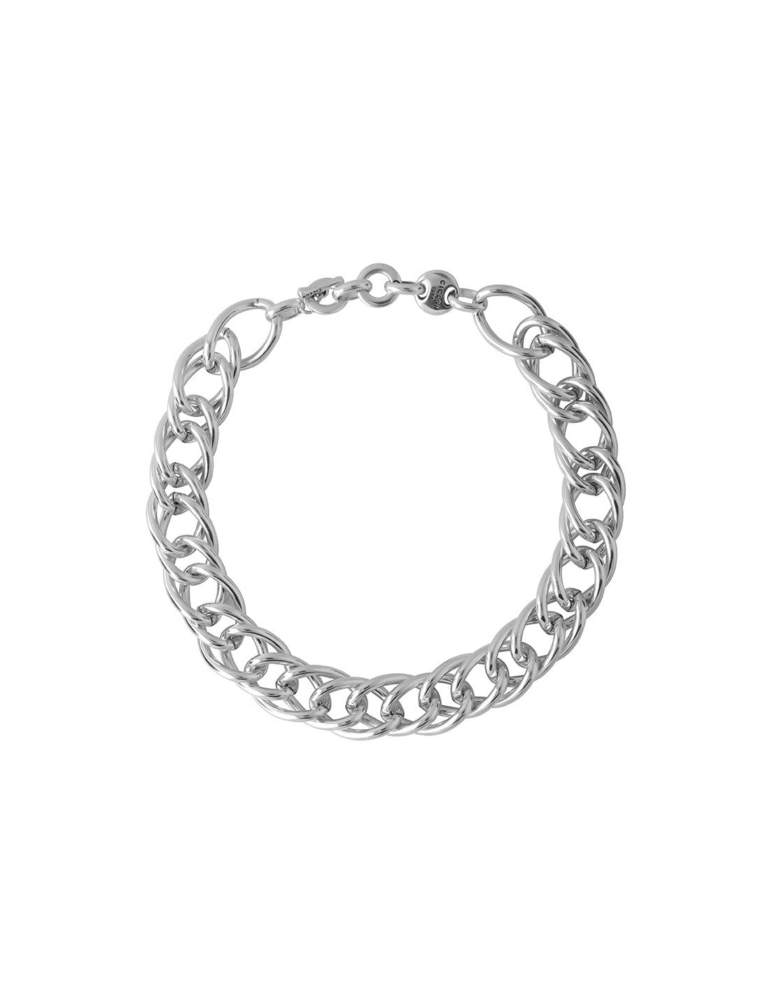 COLLIER Femme TATIANA CICLON