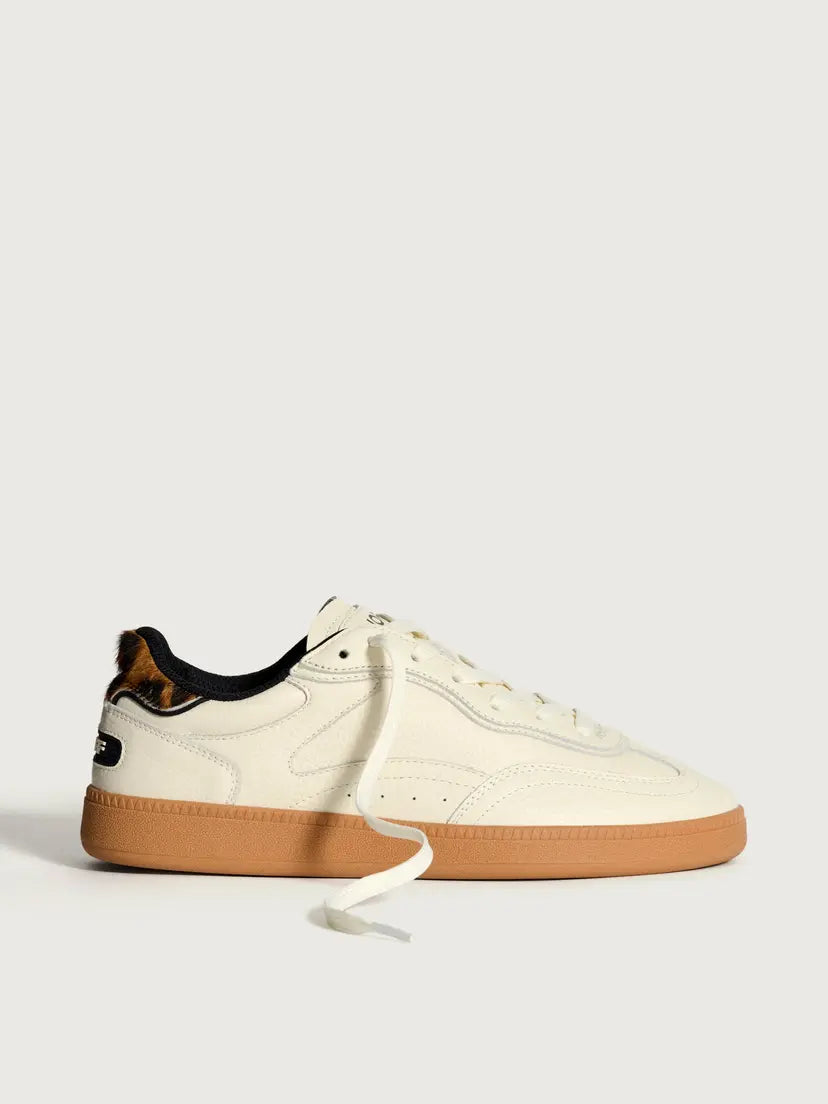 ALLEY OFF WHITE Femme HOFF