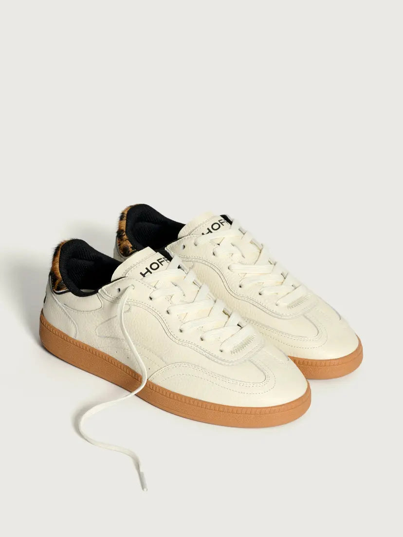 ALLEY OFF WHITE Femme HOFF
