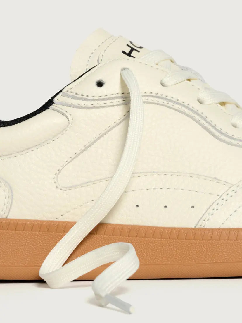 ALLEY OFF WHITE Femme HOFF