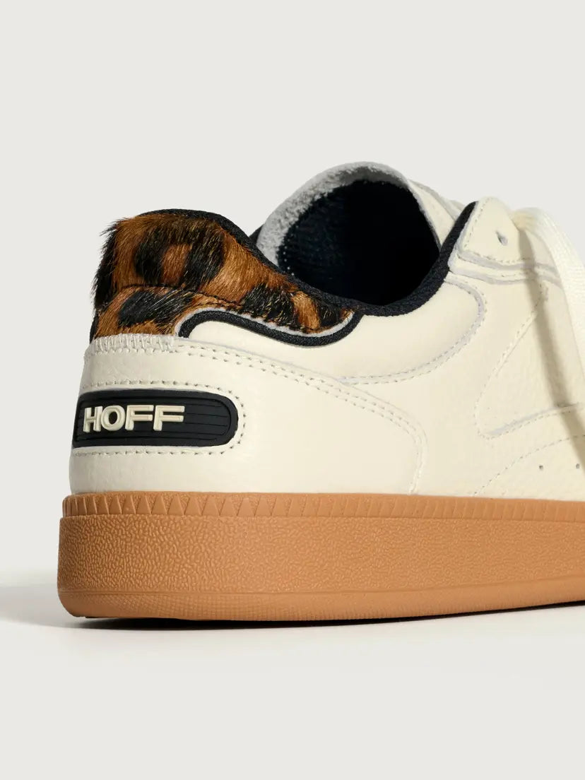 ALLEY OFF WHITE Femme HOFF