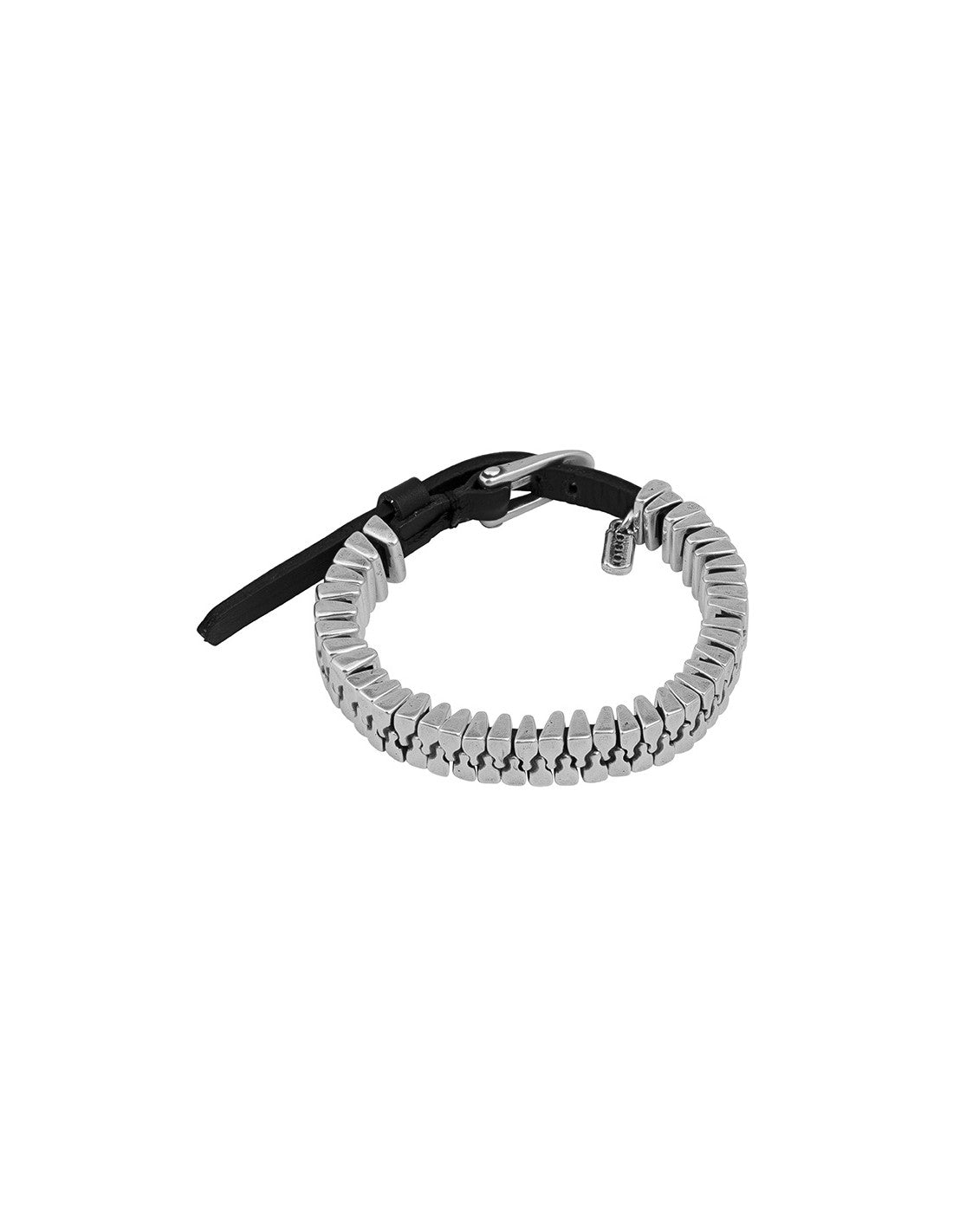 BRACELET Homme Cremallera CICLON