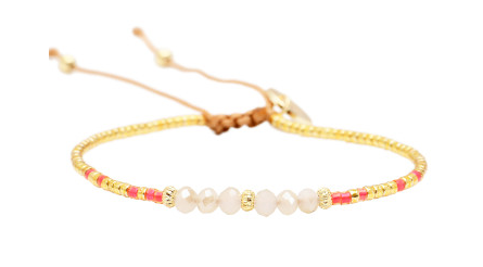 BRACELET Femme BELLE MAIS PAS QUE ELENA