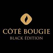 BOUGIE Thé à la médina COTE BOUGIE