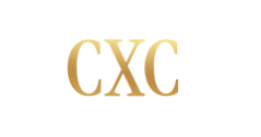 Bague Dame R0086MET CXC