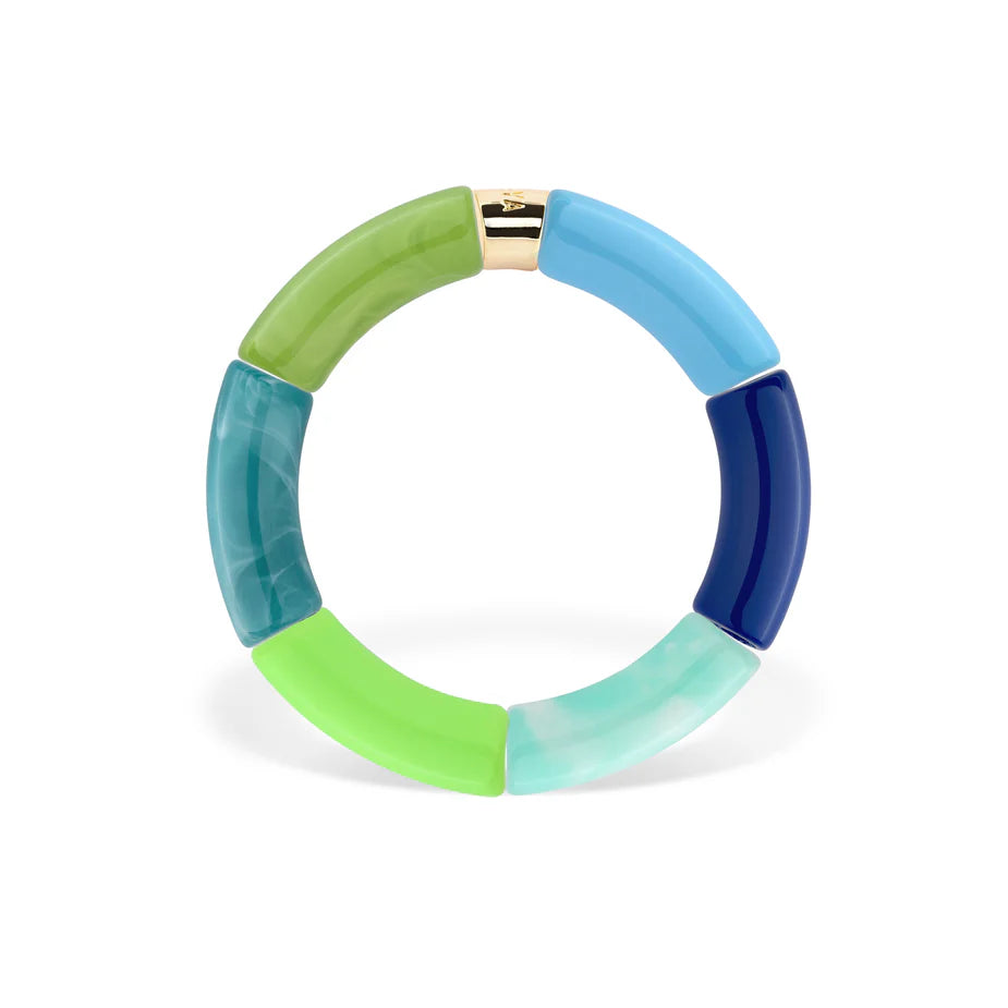 Bracelet Dame CITRUS 2 PARABAYA