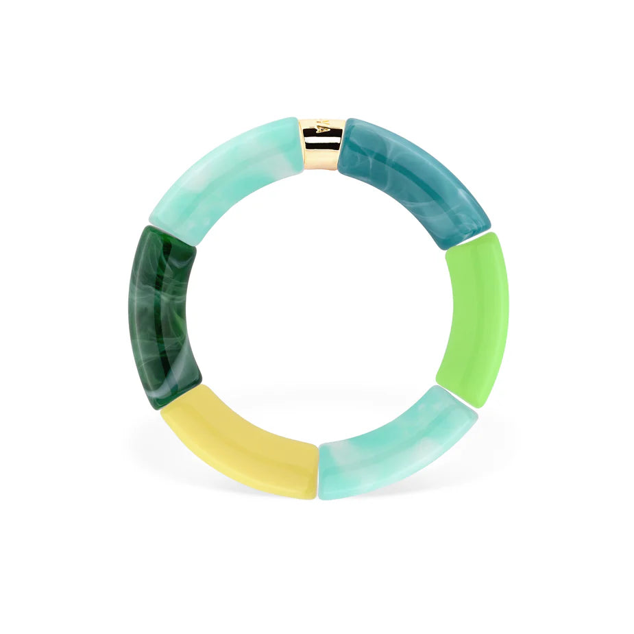 Bracelet Dame CITRUS 3 PARABAYA