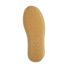 MOCASSIN Femme ENJAR EST GRAND MOUTON BLACKSTONE