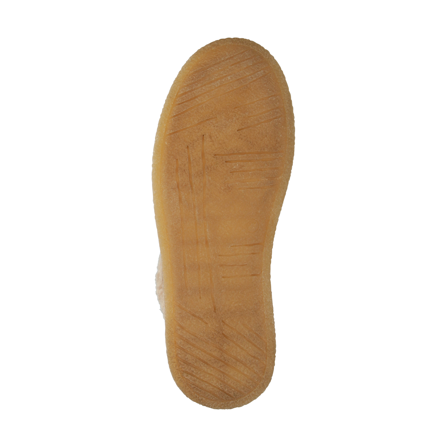 Chaussure Femme ENJAR SAALA MOUTON BLACKSTONE