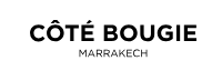 BOUGIE Layla COTE BOUGIE