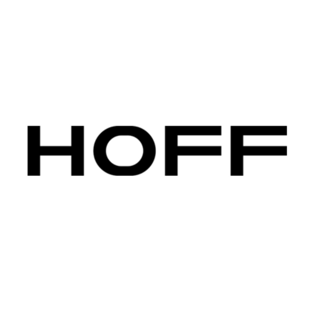 ALLEY OFF WHITE Femme HOFF