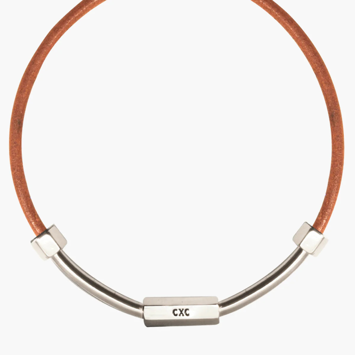 Collier Dame N0153MCA CXC