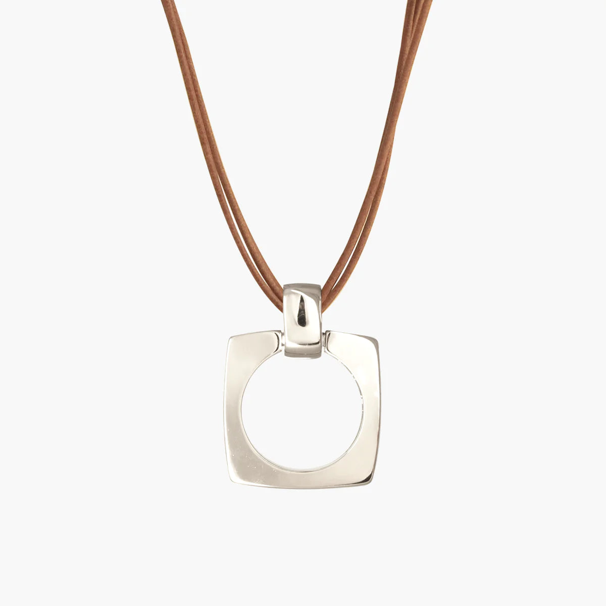 Collier SAUTOIR Dame N0158MCA CXC