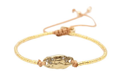 BRACELET Femme BELLE MAIS PAS QUE NELYA