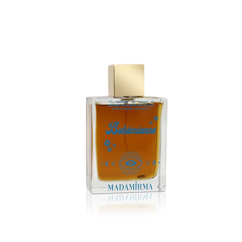 PARFUM Madamirma IRMABOHEM