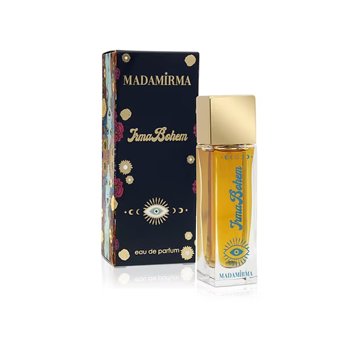 PARFUM Madamirma IRMABOHEM