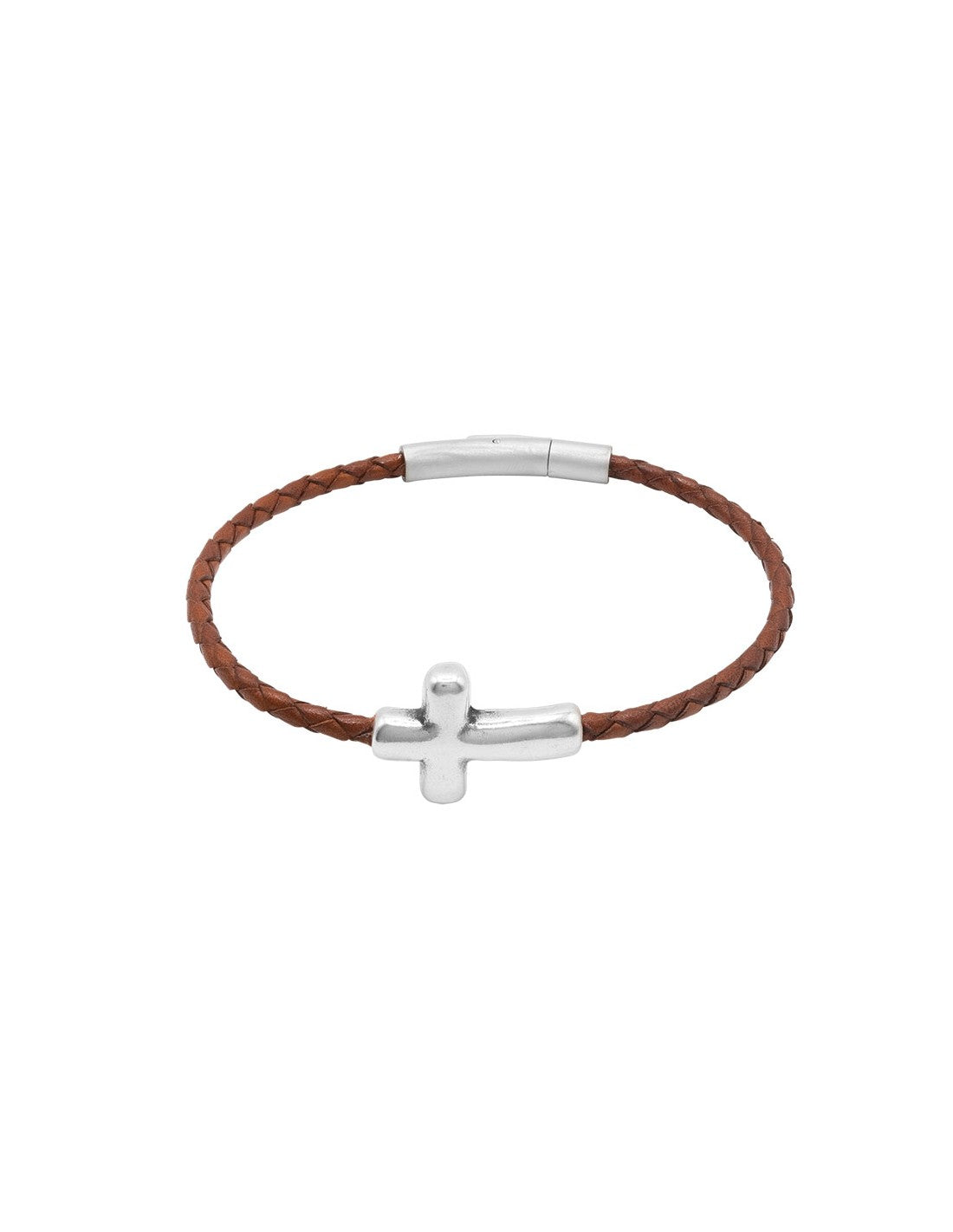 BRACELET Homme AMÉN CICLON