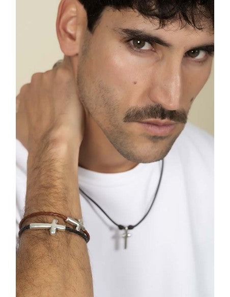 BRACELET Homme AMÉN CICLON