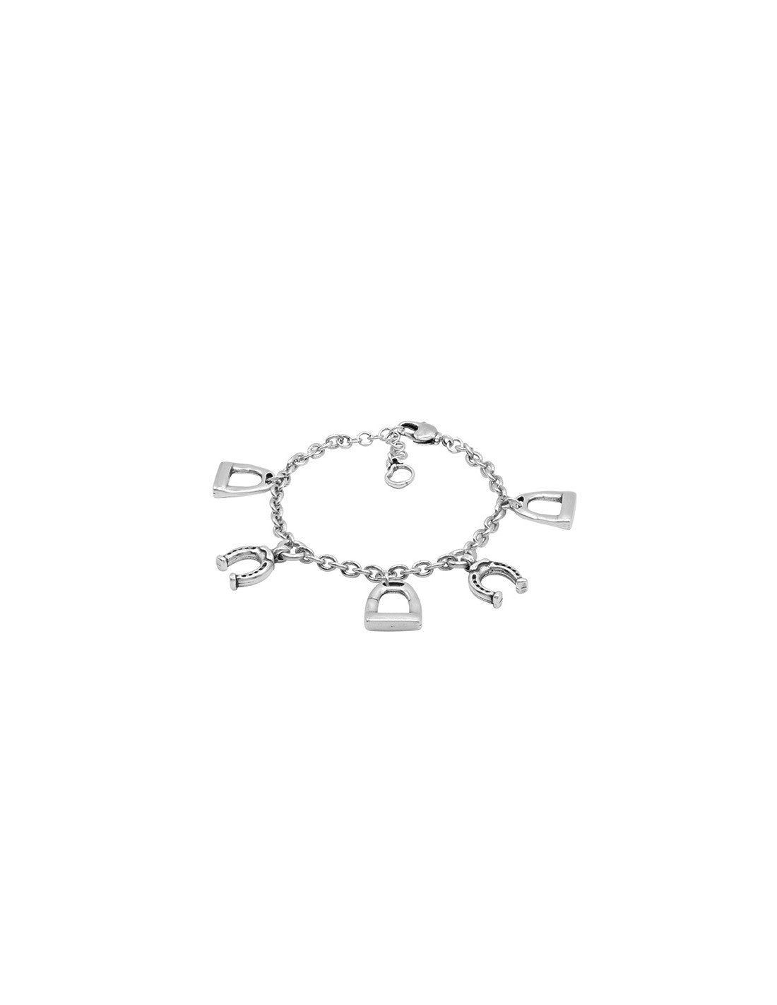 BRACELET Dame ESTRIBERA CICLON