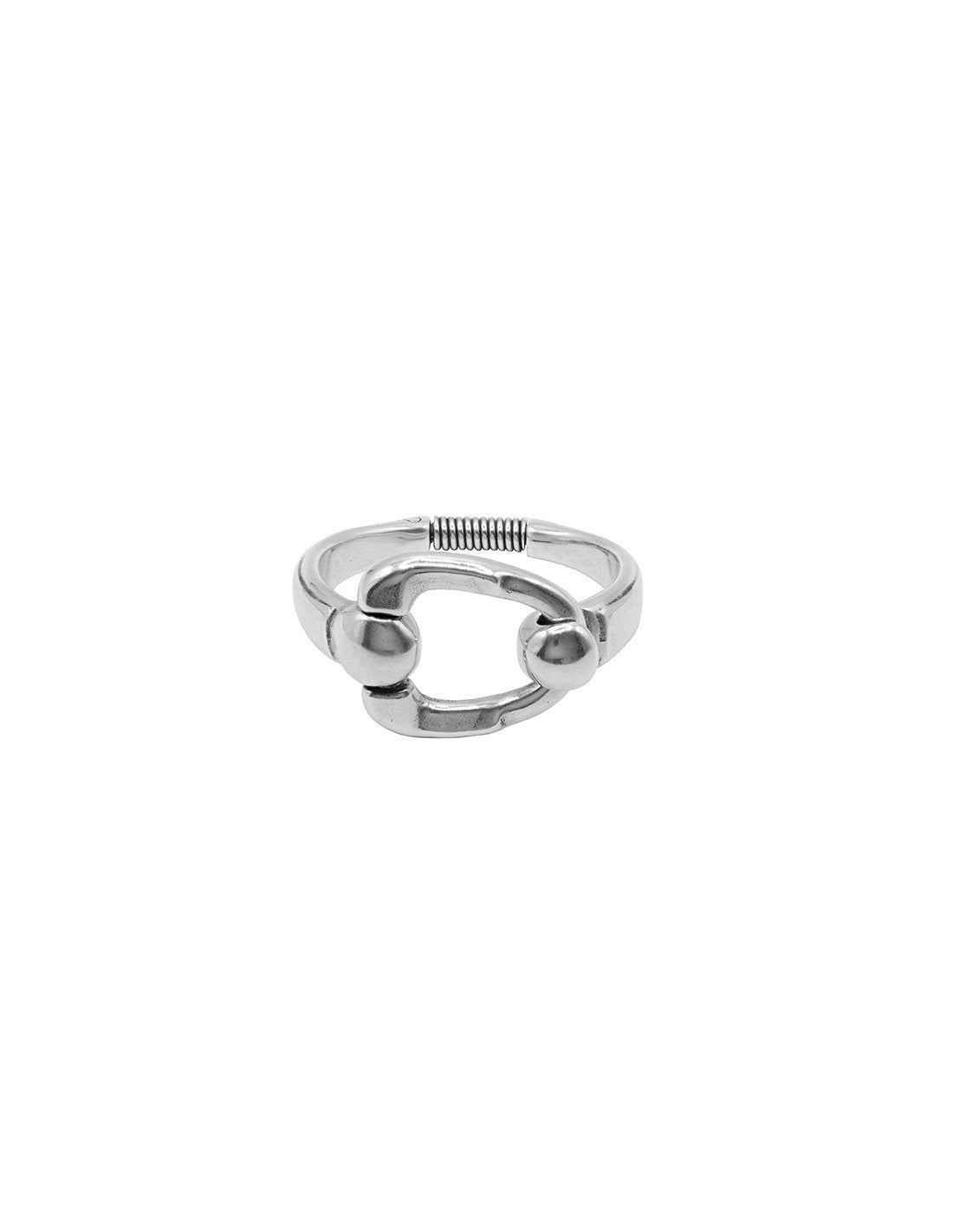 BRACELET Dame ESTRIBO CICLON