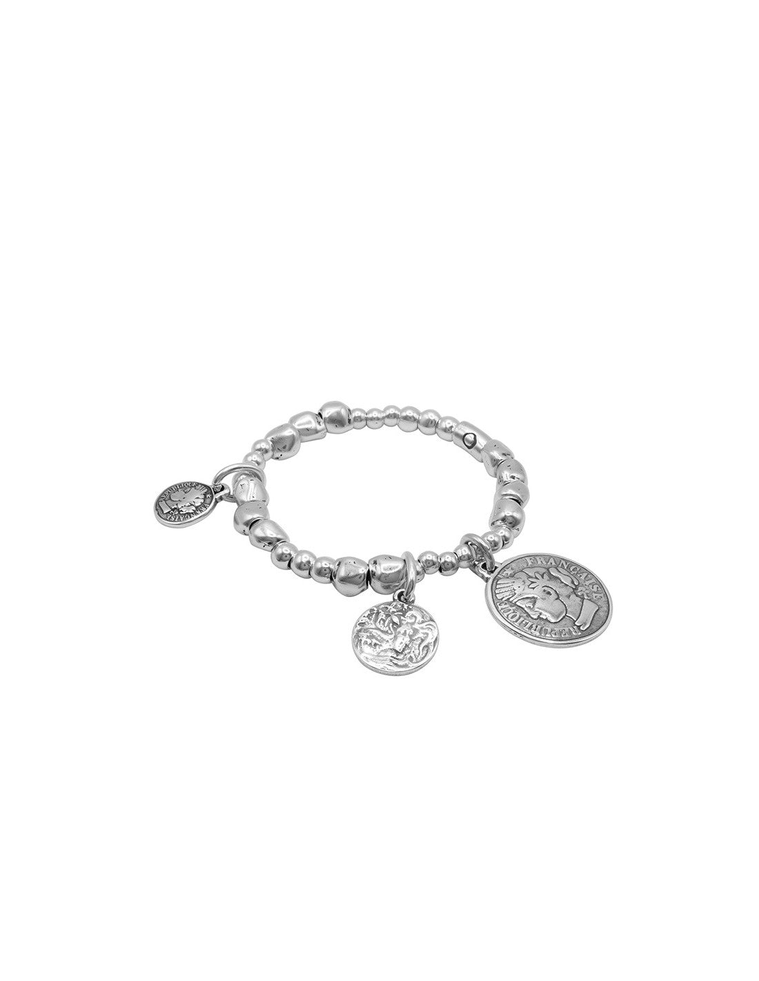 BRACELET Dame Giselle CICLON