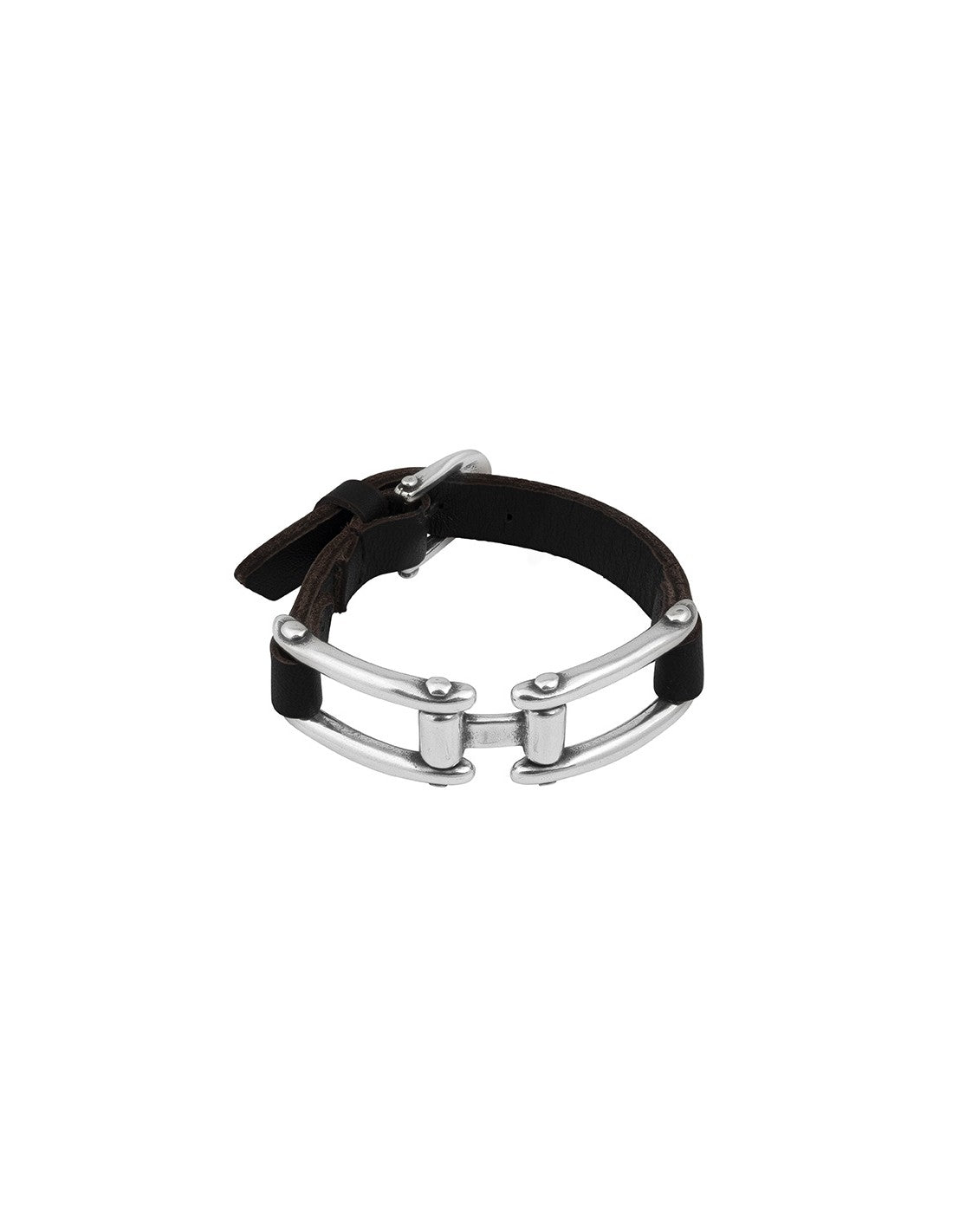 BRACELET Homme HERRAJE CICLON