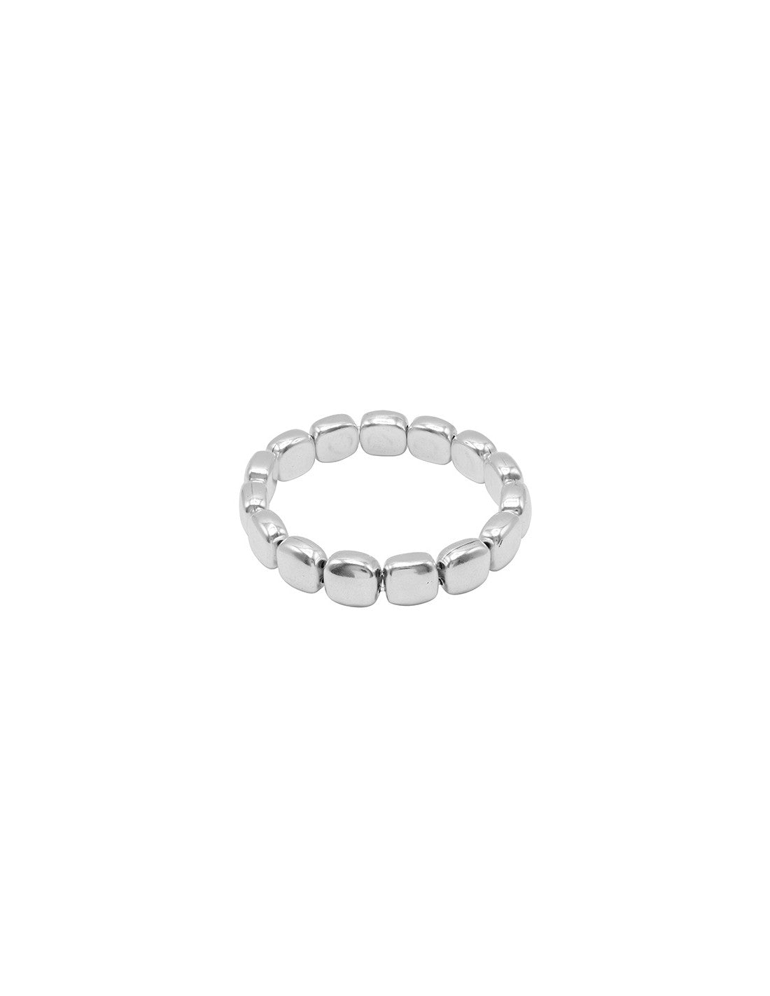 BRACELET Dame Only Kubik CICLON