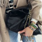 BRACELET OPALE little rain cristal