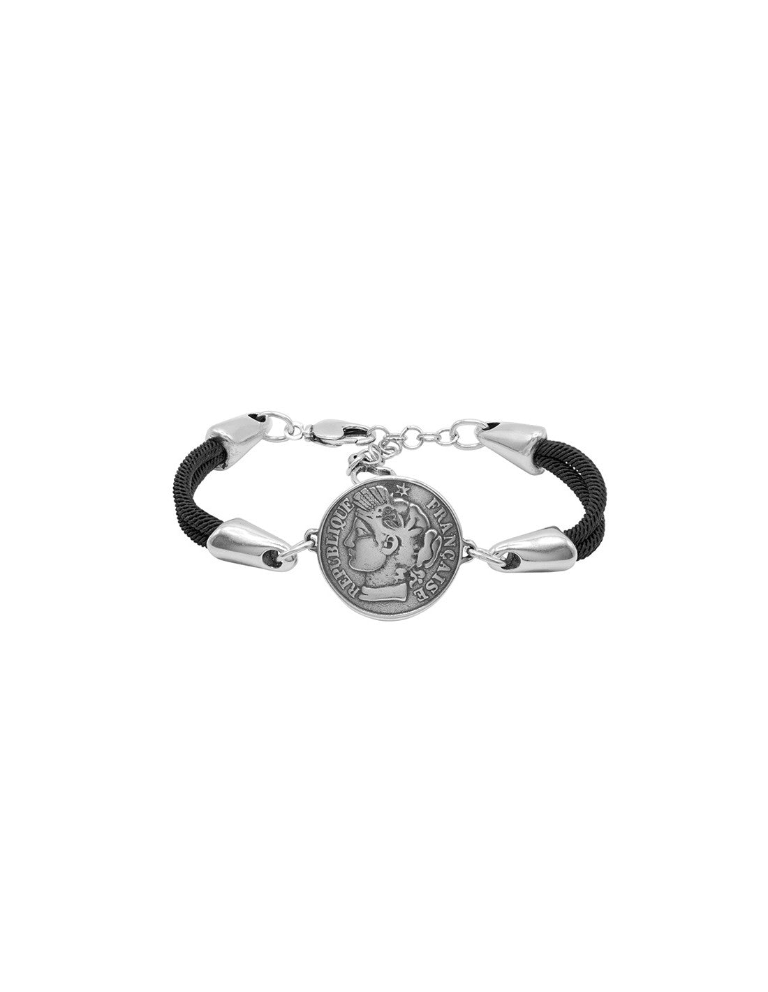 BRACELET Dame Rosalie CICLON