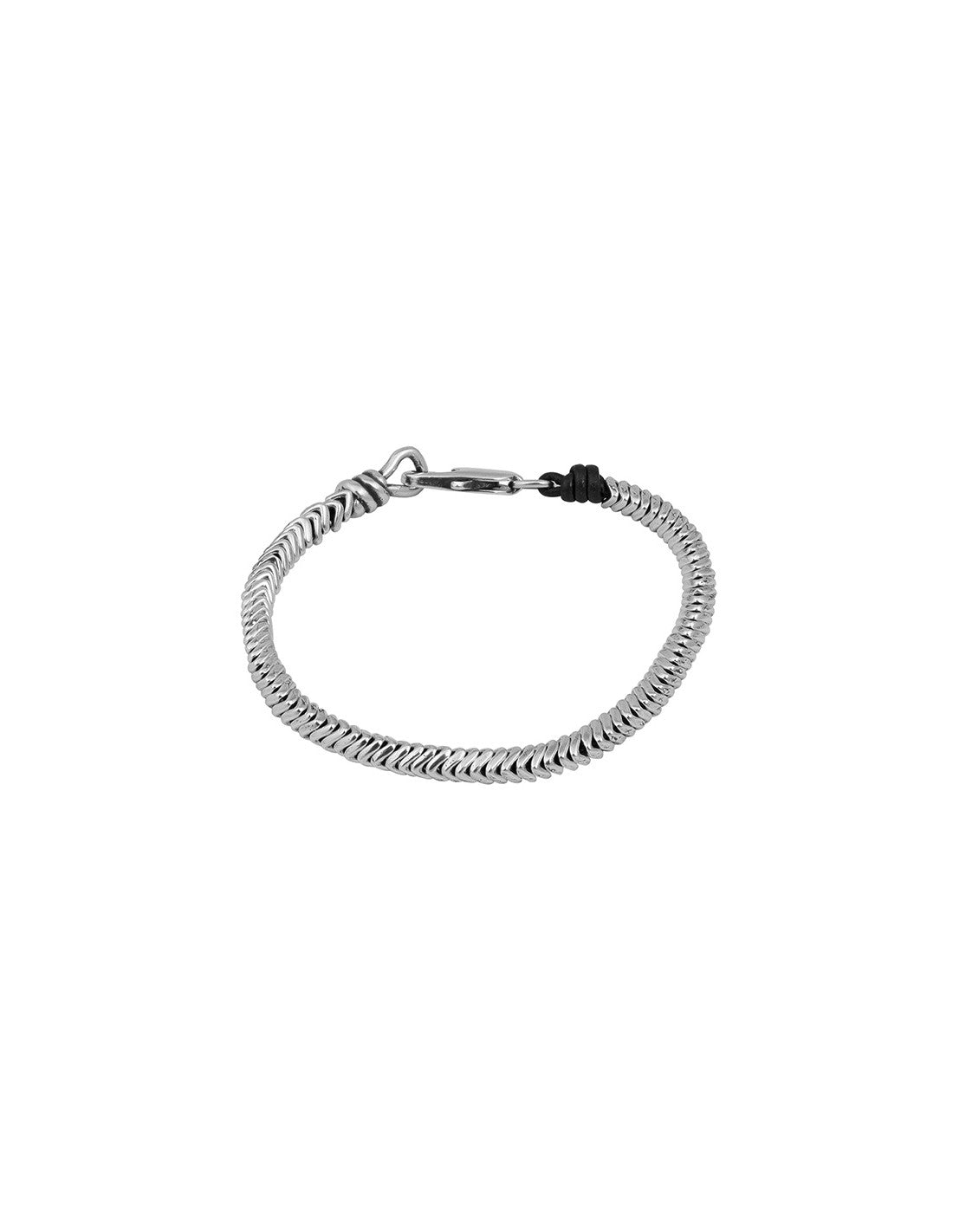 BRACELET Homme TRIANGLE CICLON