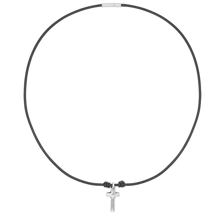 COLLIER homme FE CICLON
