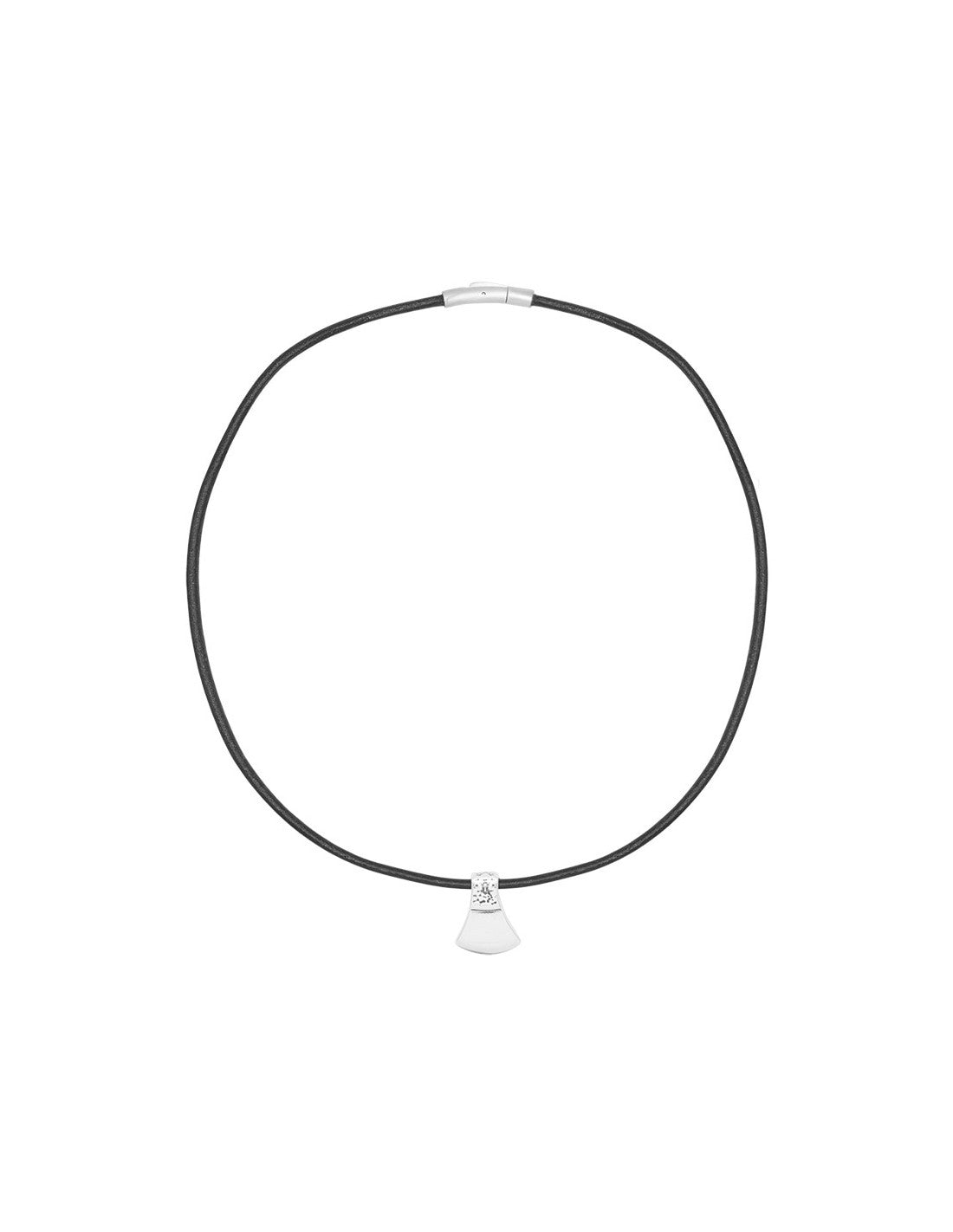 COLLIER Homme FORJA CICLON