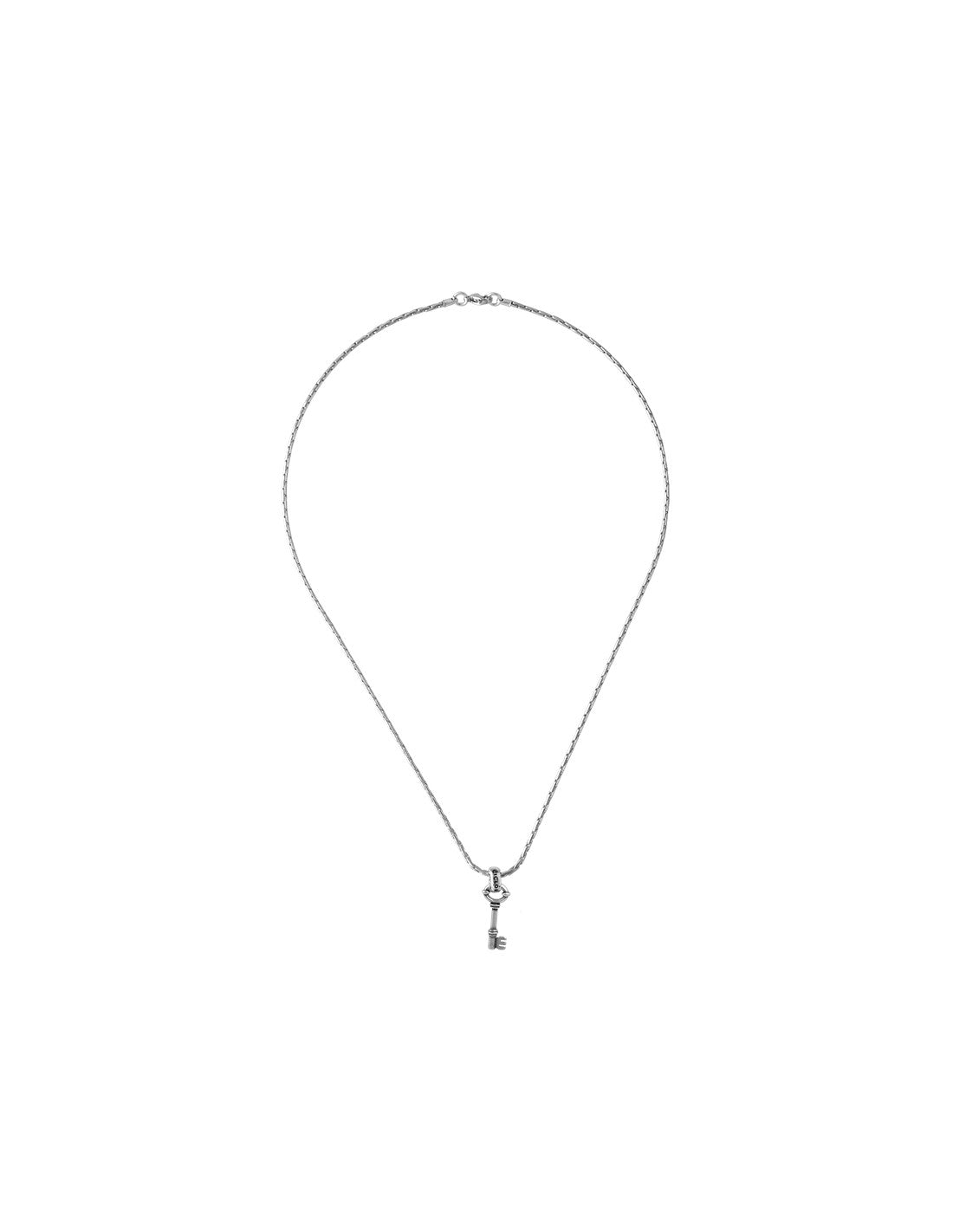 COLLIER Homme LLAVE CICLON