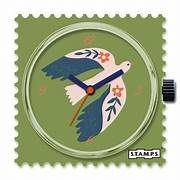 CADRAN STAMPS 106314