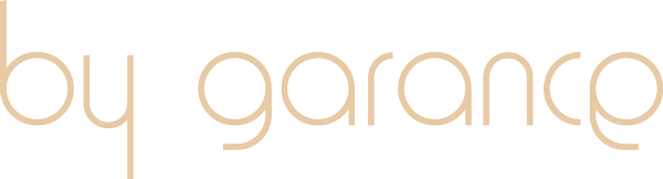 Bracelet Dame Lila Doré kaki BY GARANCE