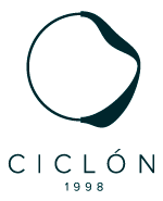 BAGUE Femme TRIPLE ARMADA CICLON