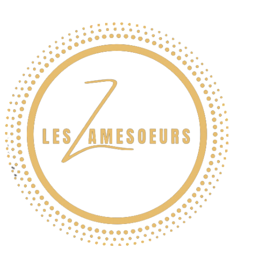 LES ZAMESOEURS