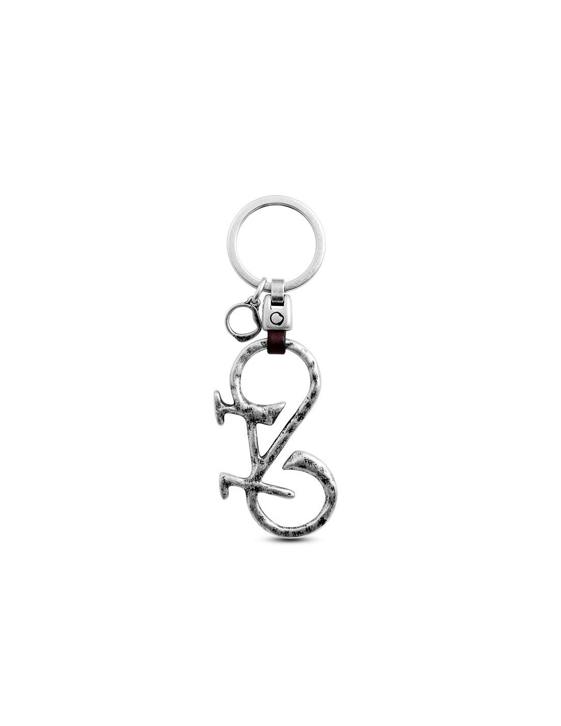 PORTE-CLÉS VELO CICLÓN