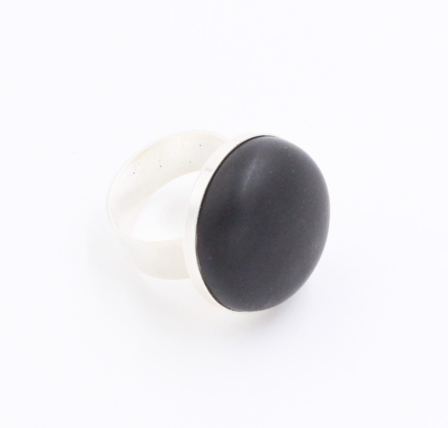 BAGUE Femme BULLE Andréani Créations