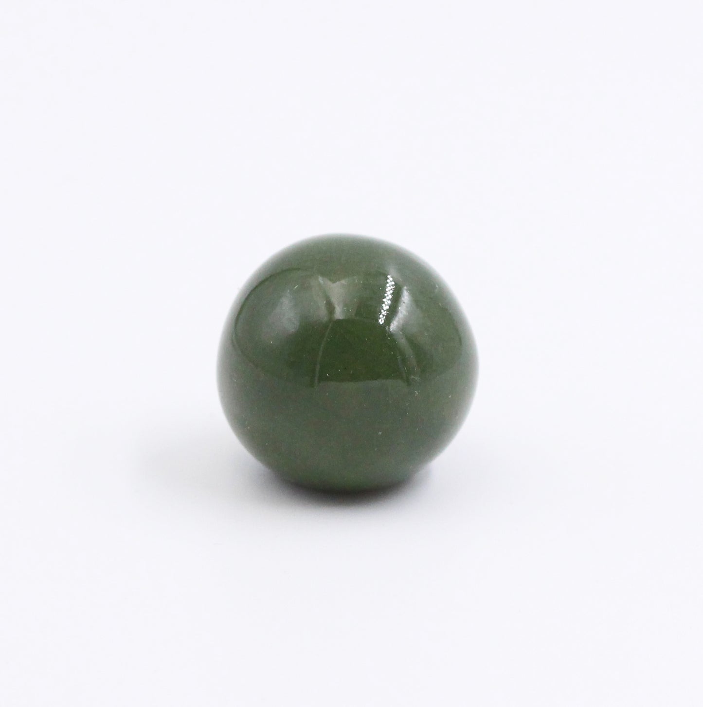 BAGUE Femme BULLE Andréani Créations