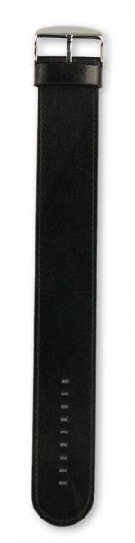 CUIR STAMPS CLASSIQUE NOIR 100003.0100