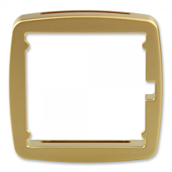 Entourage STAMPS JACK GOLD 102291-1201