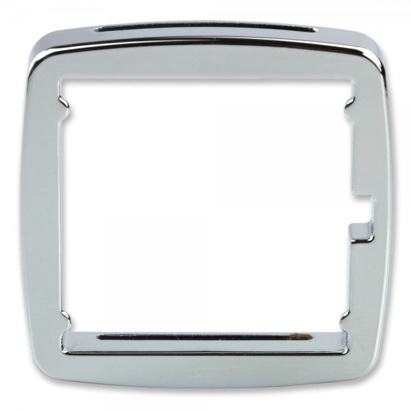 Entourage STAMPS JACK SILVER 102291-4200