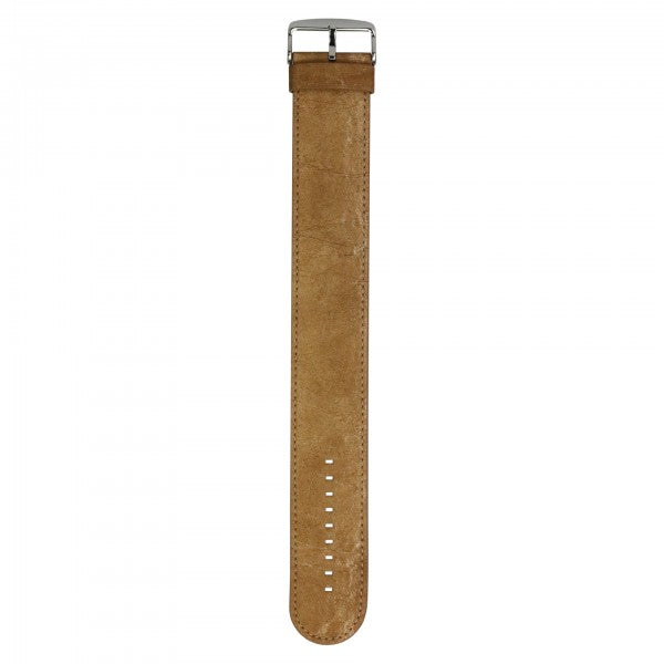 BRACELET STAMPS TEXX DERBY SAND 105850-1320