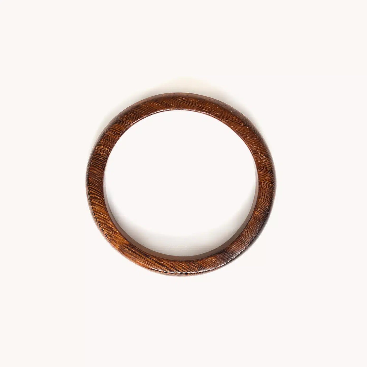 BRACELET RIGIDE CHAINE ET ROBLES Collection Grace 13--42781