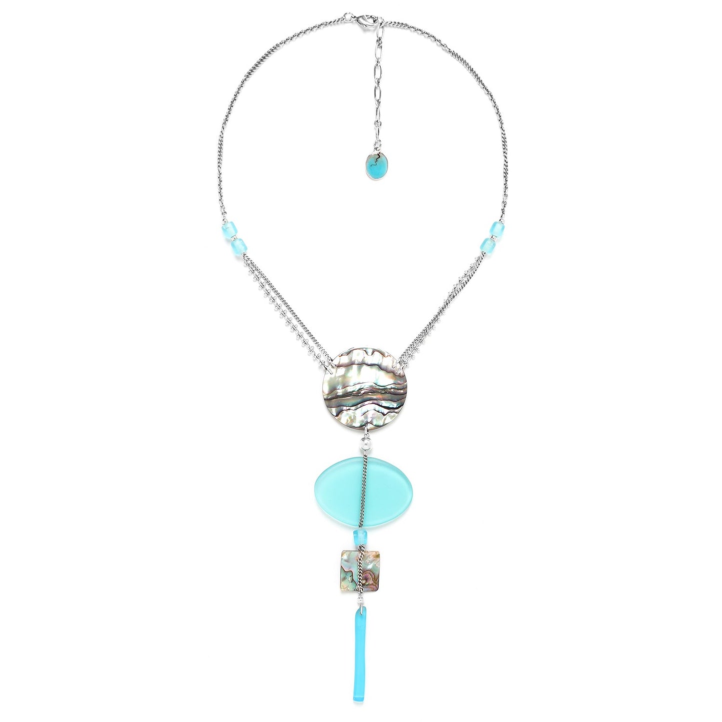 COLLIER NATURE 15--42130