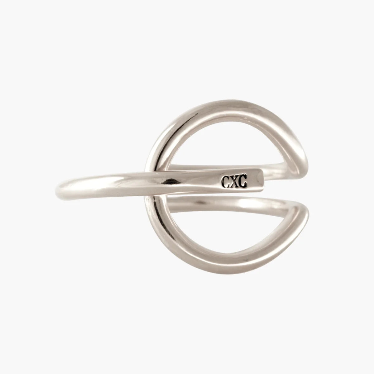 Bracelet LAURIER CXC B0171MET