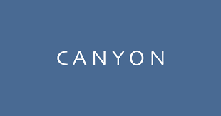 BOUCLES D'OREILLES PENDANTES EN ARGENT AVEC UN PETIT ROND, DECORE DE VERRE BLEU CLAIR CANYON